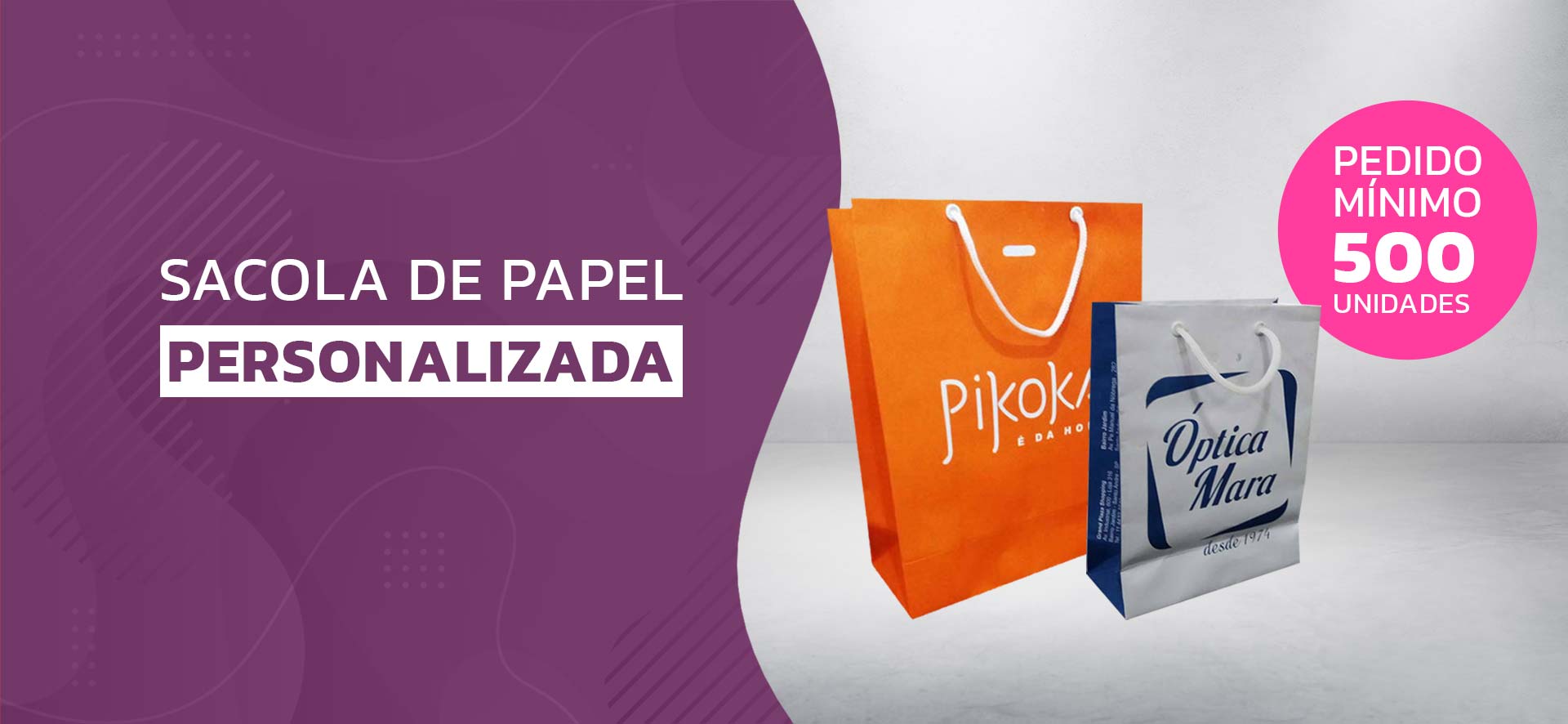 banner-sacola-de-papel-personalizada-2